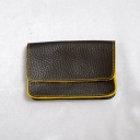 Mywalit, , 492-89